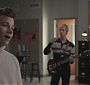Glee307-00172.jpg