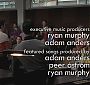 Glee307-00173.jpg