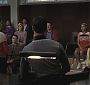 Glee307-00174.jpg