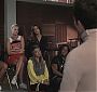Glee307-00175.jpg