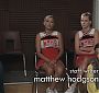 Glee307-00177.jpg