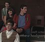 Glee307-00178.jpg