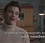 Glee307-00179.jpg