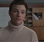 Glee307-00180.jpg