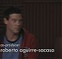 Glee307-00181.jpg