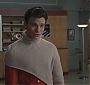 Glee307-00182.jpg