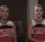 Glee307-00184.jpg