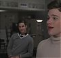 Glee307-00187.jpg