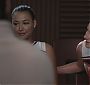 Glee307-00188.jpg
