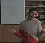 Glee307-00190.jpg