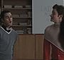 Glee307-00191.jpg