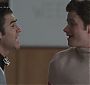 Glee307-00193.jpg