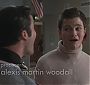 Glee307-00195.jpg