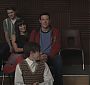 Glee307-00197.jpg