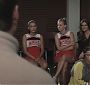 Glee307-00198.jpg
