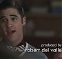 Glee307-00199.jpg