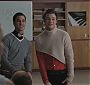 Glee307-00201.jpg