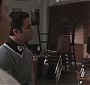 Glee307-00204.jpg