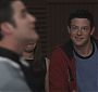 Glee307-00205.jpg