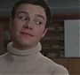 Glee307-00206.jpg
