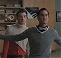 Glee307-00207.jpg