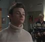 Glee307-00209.jpg