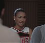 Glee307-00210.jpg