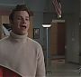 Glee307-00211.jpg