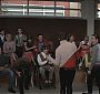 Glee307-00212.jpg
