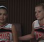 Glee307-00213.jpg