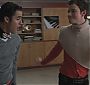 Glee307-00214.jpg