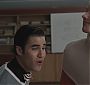Glee307-00215.jpg