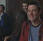 Glee307-00216.jpg