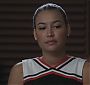 Glee307-00218.jpg