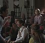Glee307-00220.jpg
