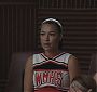 Glee307-00221.jpg