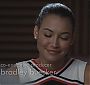 Glee307-00225.jpg