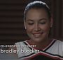 Glee307-00226.jpg