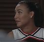 Glee307-00228.jpg