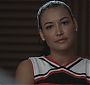 Glee307-00231.jpg
