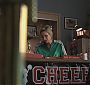 Glee307-00249.jpg
