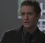 Glee307-00276.jpg