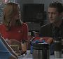Glee307-00285.jpg