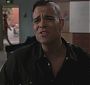 Glee307-00330.jpg