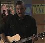 Glee307-00342.jpg