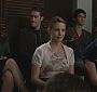 Glee307-00343.jpg