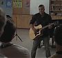 Glee307-00344.jpg
