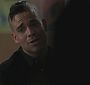 Glee307-00345.jpg