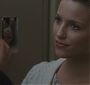 Glee307-00400.jpg