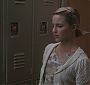 Glee307-00421.jpg